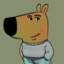 ahmetdiddy