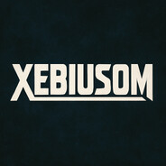 Xebiusom- SKINS
