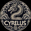 Cyrelus