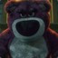 Lotso