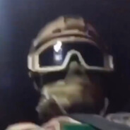 TKashka - steam id 76561199051656753