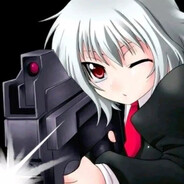 besvimelse's avatar
