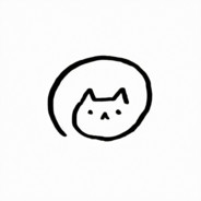 这颗柠檬有点酸