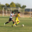 hasan_10