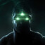 Sam Fisher