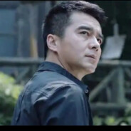 胜天半子祁大狙