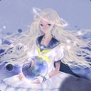 Big Avatar