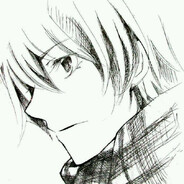 你们叫她小龙女么