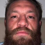 conor mcgregor