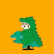 不当老六的老五