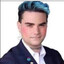 Fem Shapiro