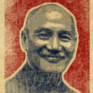 春风若有怜花意