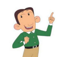 翻斗花园狙击手 胡英俊