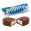 _bounty_