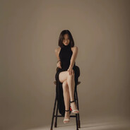 so_bad avatar