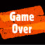 GameOver