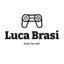 Luca_Brasi_07