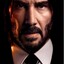 John_Wick