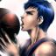 MIKE_AOMINE