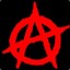 Anarchist ✪