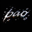 bao-avatar