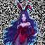 °• ROTTEN RABBIT •° avatar