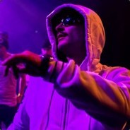 fiji banshee <",(((((=c