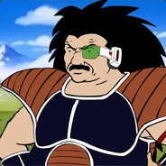 PapSmear - steam id 76561197970619069