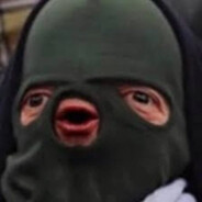 ✞𝕓𝕝𝕦𝕟𝕖𝕜