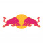 Red_Bull_143