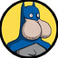 the Buttman