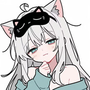 艾拉艾拉不是歐拉w