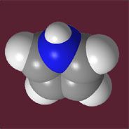 pyrrole - steam id 76561197970767469
