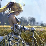 无恶不作丶Mata川