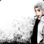 Hitsugaya Toshiro