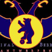 TĦ - Psaiko => (Maybe!) back