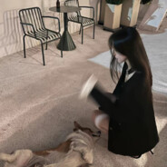 下次看海约在哪