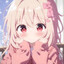 roM