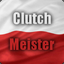 ClutchMeister