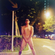 牛逼闪闪冒白烟