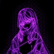 V Λ C