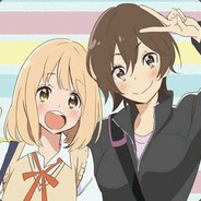 好学