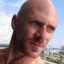 johnny sins