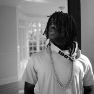 chief keef