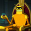 Calculon