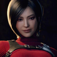 Ada Wong