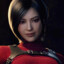 Ada Wong