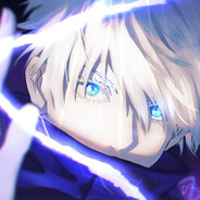 ✪ FxReeZ - steam id 76561199076199518