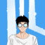 SkinnyDev