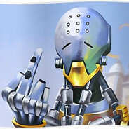 Player avatar
